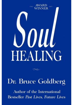 Soul Healing