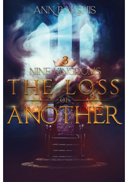 The Loss of Another
