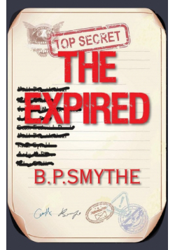 The Expired