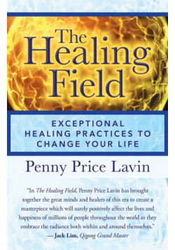 The Healing Field