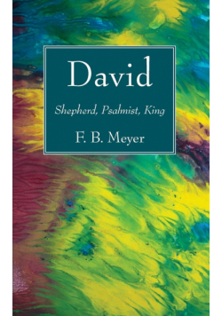 David