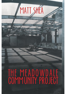 The Meadowdale Community Project