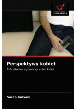 Perspektywy kobiet