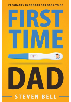 First Time Dad
