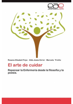 El Arte de Cuidar
