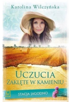 Piętno