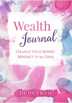 Wealth Journal