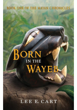 Born in the Wayeb