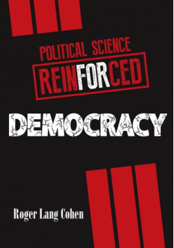 Political Science Reinforced
