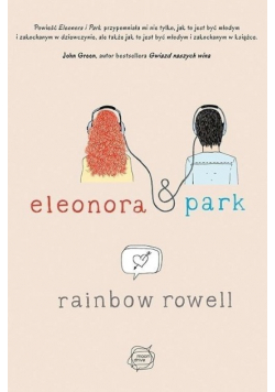 Eleonora & Park