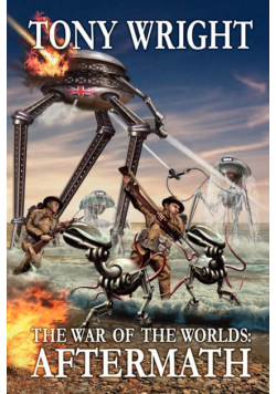 The War of the Worlds