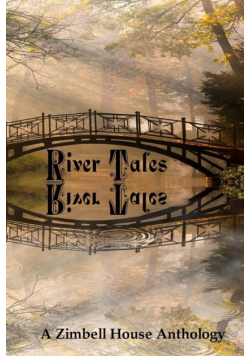 River Tales