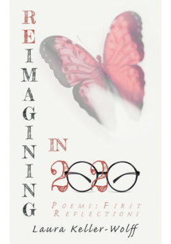 Reimagining In 2020
