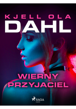 Wierny przyjaciel
