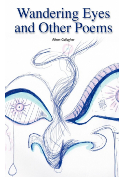 Wandering Eyes and Other Poems