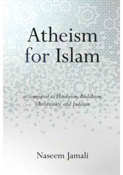 Atheism for Islam