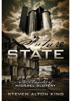 Future State