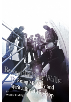 Beyond the Four Walls