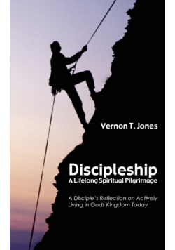 Discipleship