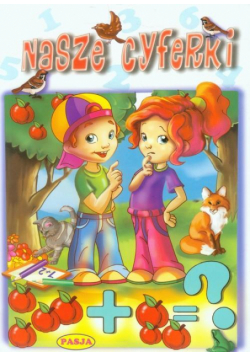 Nasze cyferki