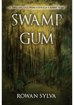 Swamp Gum
