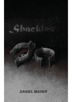 Shackles
