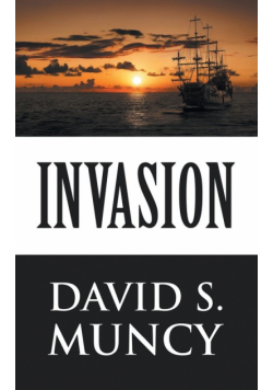 Invasion