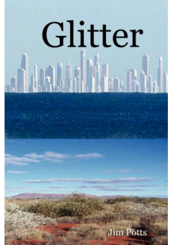 Glitter