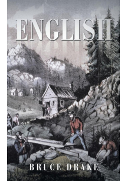English