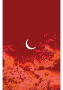 Autumn 2017