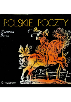 Polskie poczty