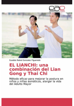 El Lianchi
