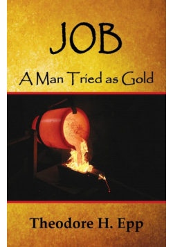 Job