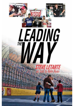 Leading the Way