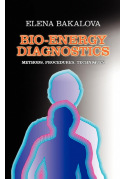 Bio-Energy Diagnostics