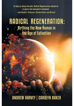 Radical Regeneration