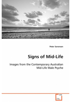 Signs of Mid-Life