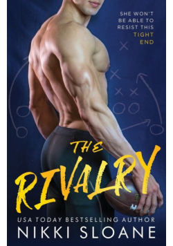 The Rivalry
