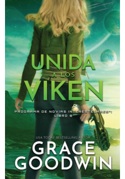 Unida a los Viken