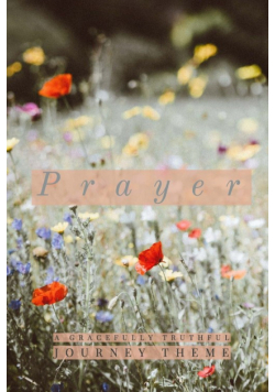Prayer