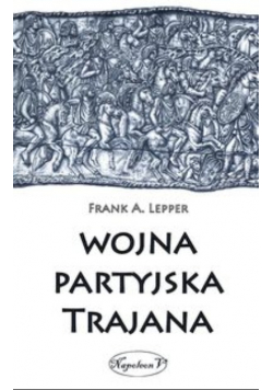Wojna partyjska Trajana