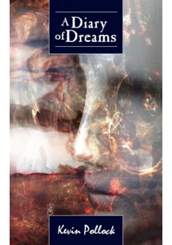 A Diary of Dreams