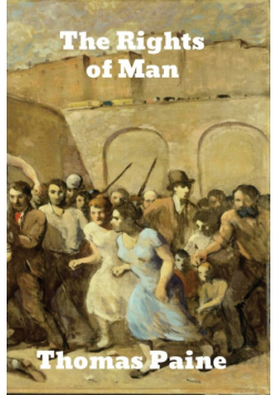 The Rights of Man