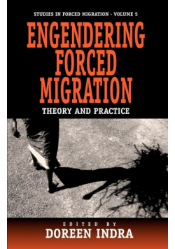Engendering Forced Migration