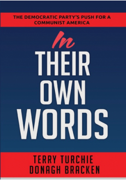 In Their Own Words