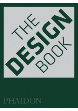 The  Design Book
