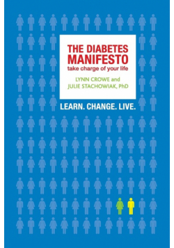 The Diabetes Manifesto