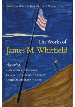 The Works of James M. Whitfield