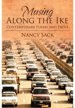 Musing Along the Ike