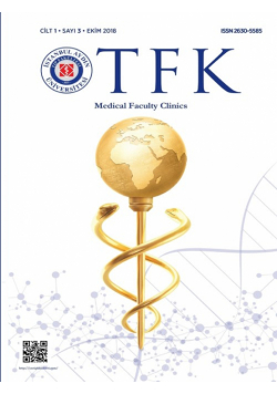 Tfk
